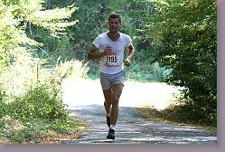 Carignan 02 403 * 680 x 453 * (192KB)
